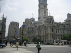 56   City Hall